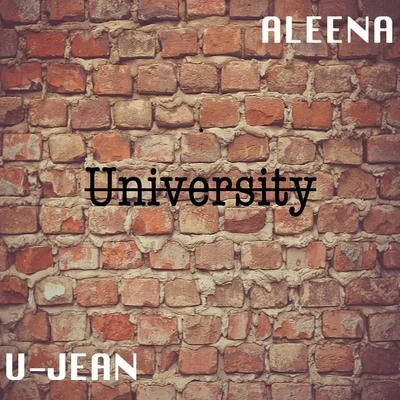 U-JeanR.I.O.University