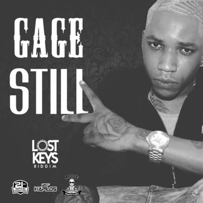 Notnice/GageStill (Lost Keys Riddim)