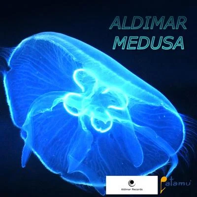 AldimarMedusa