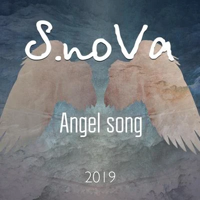 SnovaAngel Song