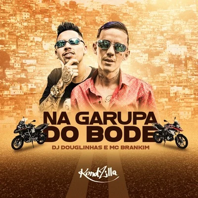 JC NO BEAT/DJ DouglinhasNa Garupa do Bode