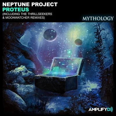 Neptune ProjectProteus