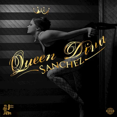 진돗개/SanchezQueen Diva