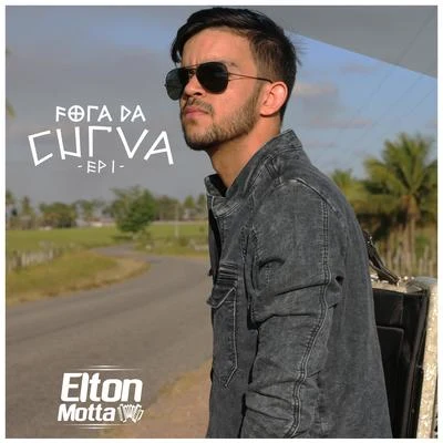 Felipão/Sua MúsicaFora da Curva