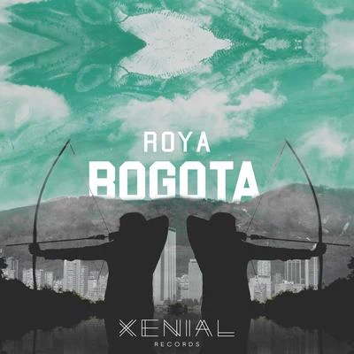 RoyaRoya-Bogota