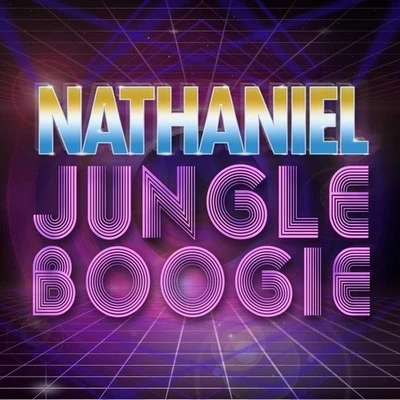 nathanielJungle Boogie