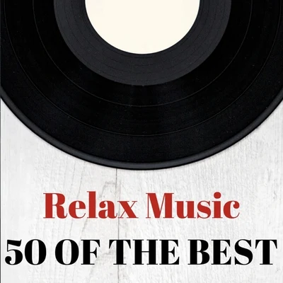 Classical Music: 50 of the Best/Franz Schubert/Joseph Haydn/Richard Strauss/Maurice Ravel/Richard Wagner/Frederic Chopin/Johann Sebastian Bach/Dmitri Shostakovich/Robert SchumannRelax music : 50 of the best