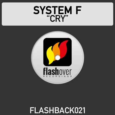 System FCry