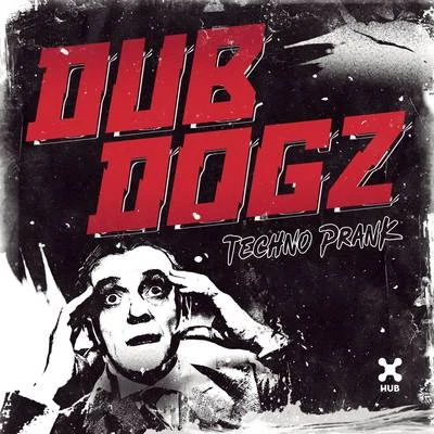 Negra Li/Dubdogz/SkankTechno Prank