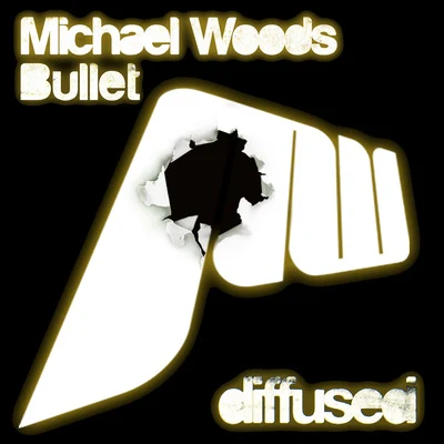 Michael WoodsAndrea MartinBullet