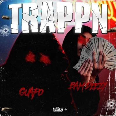 Noodah05/Coldheartedsavage/GuapoTrappin (feat. Bam Deezy)