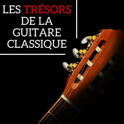 Heitor Villa-lobos/Pedro Humberto Allende/Pola Baytelman/Alfonso Leng/Alberto Ginastera/Alfonso Letelier Llona/Ileana Perez-VelázquezLes Trésors de la Musique Classique