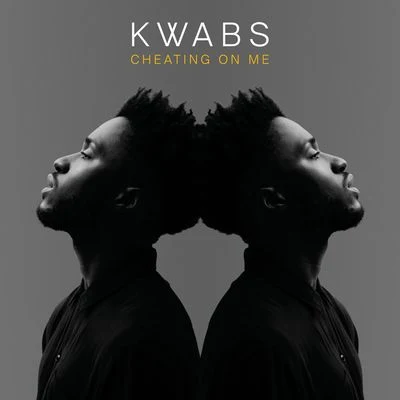 KwabsCheating On Me (Tom Misch refix)