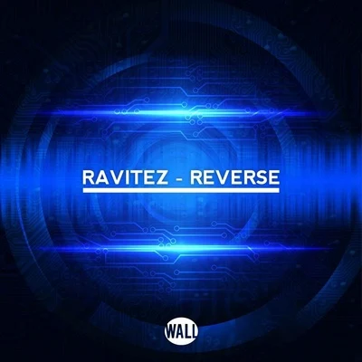 RavitezReverse