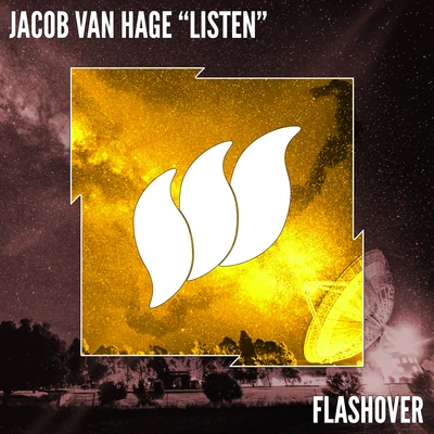 Jacob Van Hage/Art Inc.Listen