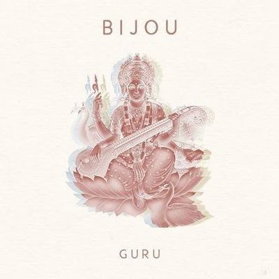 Bijou/Joel FletcherGuru