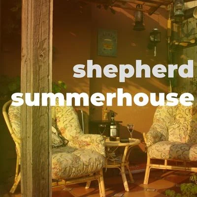 Shepherdsummerhouse