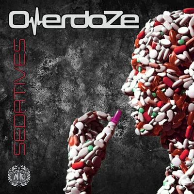 OverdozeSedatives