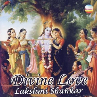 Kumari Faiyaz/Lakshmi Shankar/Manna Dey/Lata Mangeshkar/AsraniDivine Love