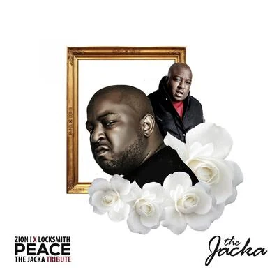 Zion I/MinnesotaPeace (The Jacka Tribute)