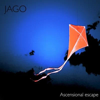 JagoAscensional Escape