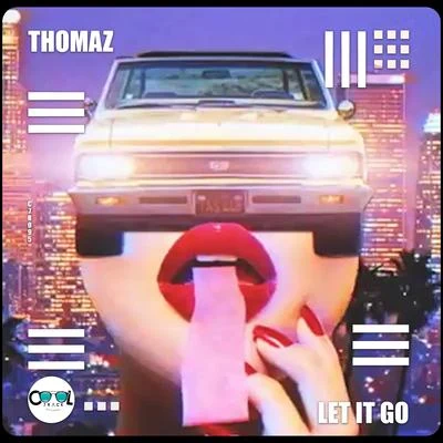 Thomaz/BrrayLet It Go!