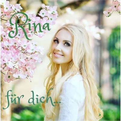 Rina柚子乃Für dich