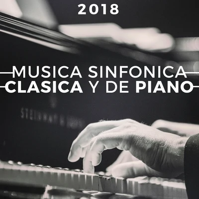 Radio Musica ClasicaMusica Sinfonica, Clasica y de Piano 2018