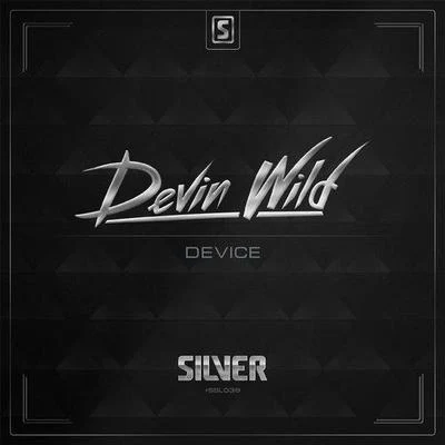 Devin Wild/Psyko Punkz/RejectaDevice