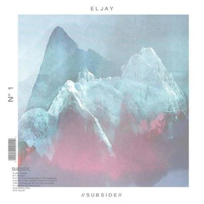 ELJAY/WAVESSubside