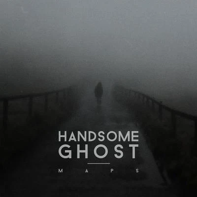 Handsome Ghost/PellMaps