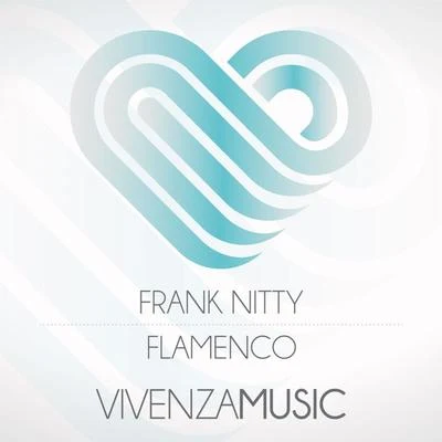 Frank NittyFlamenco