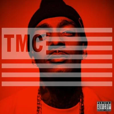 Nipsey HussleThe Marahton Continues