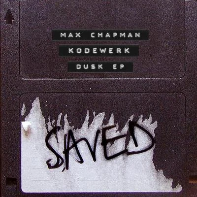 ThreeSix/Max ChapmanDusk EP