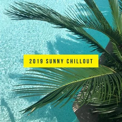 Café Ibiza2019 Sunny Chillout – Summer Time 2019, Chillout Beats, Relaxing Ambient Chillout, Music for Reduce Stress, Ibiza Chill Out, Chillout Sounds