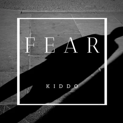 KIDDOSeebFear