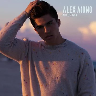 Alex AionoNo Drama