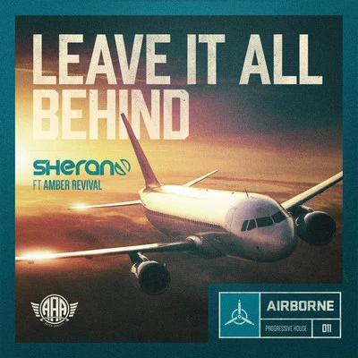 SheranoLeave It All Behind