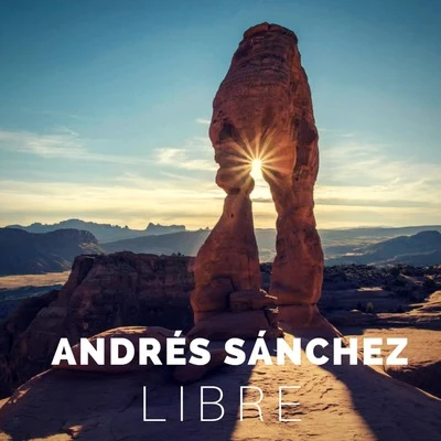 Andres SanchezOmar SherifLibre