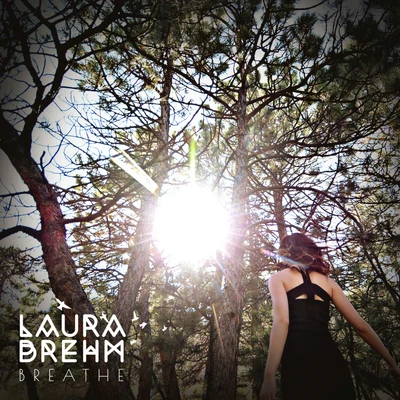 TwoThirds/Laura BrehmBreathe EP