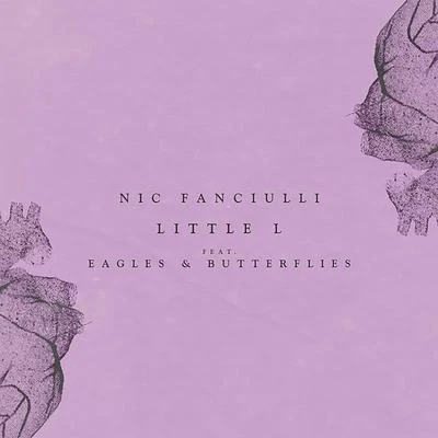 Nic FanciulliLittle L