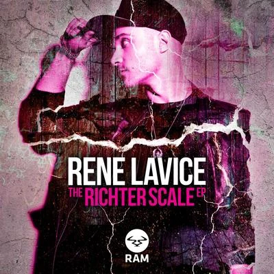 A Plus/Rene LaViceRichter Scale