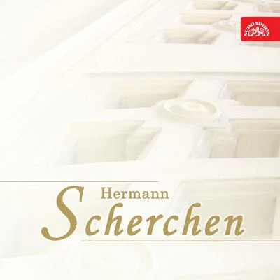 Herman Scherchen/Vienna State Opera OrchestraHermann Scherchen