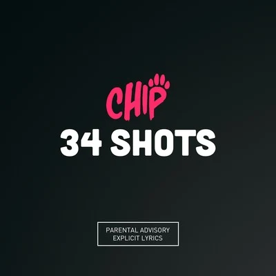 Chip/BackRoad Gee/RV34 Shots