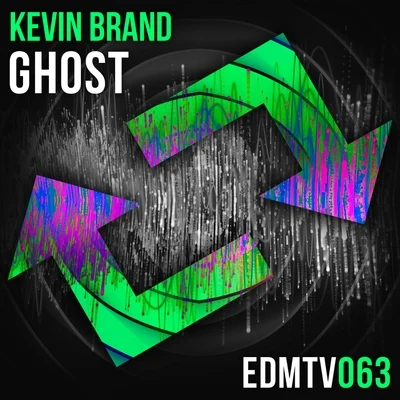 Kevin Brand/Agus ZackGhost