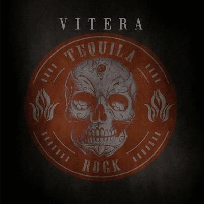 ViteraTequila Rock