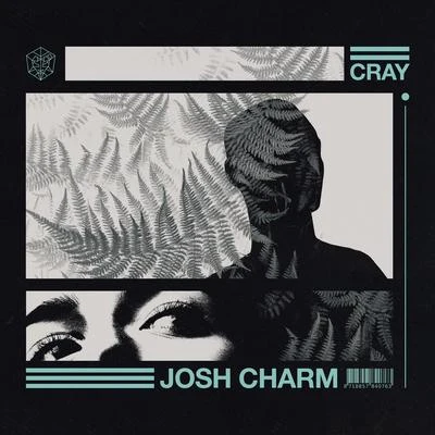 Josh Charm/RedondoCray