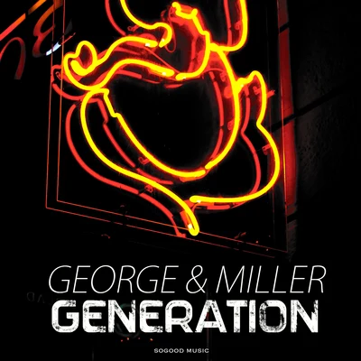 miller/Elvin/Grant MillerGeneration