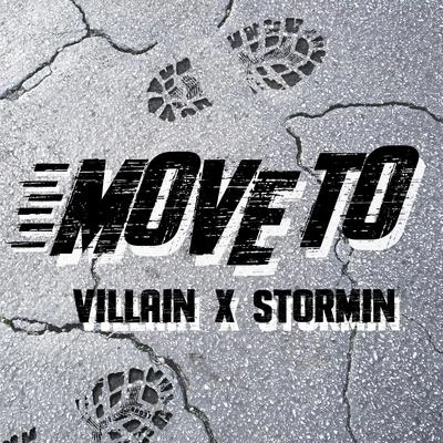 VILLAINMove To