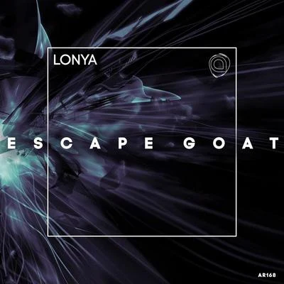 Lonya/Wally LopezEscape Goat